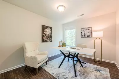 103 Harmony Ct, Dallas, GA 30157 - Photo 39