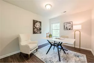 103 Harmony Ct, Dallas, GA 30157 - Photo 39