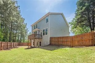 103 Harmony Ct, Dallas, GA 30157 - Photo 25