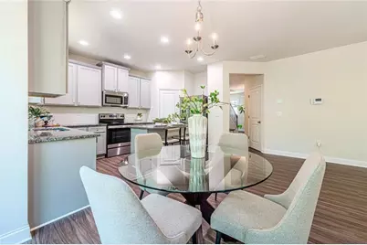 103 Harmony Ct, Dallas, GA 30157 - Photo 35