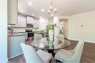 103 Harmony Ct, Dallas, GA 30157 - Photo 35