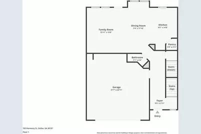 103 Harmony Ct, Dallas, GA 30157 - Photo 59