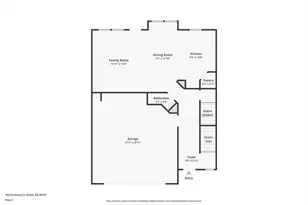 103 Harmony Ct, Dallas, GA 30157 - Photo 59