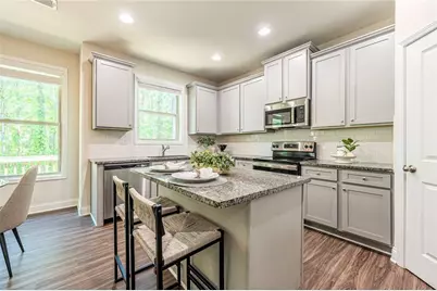 103 Harmony Ct, Dallas, GA 30157 - Photo 3