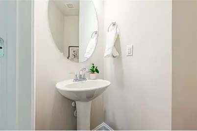 103 Harmony Ct, Dallas, GA 30157 - Photo 31