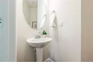 103 Harmony Ct, Dallas, GA 30157 - Photo 31