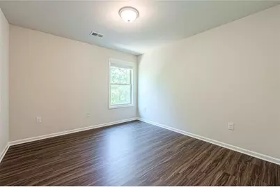 103 Harmony Ct, Dallas, GA 30157 - Photo 45