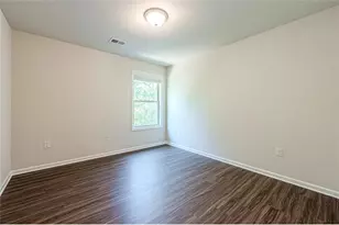 103 Harmony Ct, Dallas, GA 30157 - Photo 45