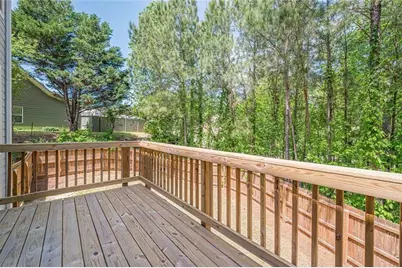 103 Harmony Ct, Dallas, GA 30157 - Photo 27