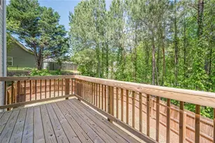 103 Harmony Ct, Dallas, GA 30157 - Photo 27