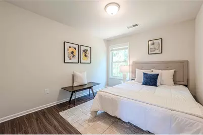 103 Harmony Ct, Dallas, GA 30157 - Photo 49