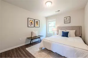 103 Harmony Ct, Dallas, GA 30157 - Photo 49