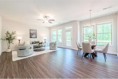 103 Harmony Ct, Dallas, GA 30157 - Photo 33