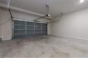 103 Harmony Ct, Dallas, GA 30157 - Photo 57