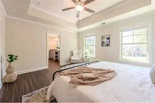 103 Harmony Ct, Dallas, GA 30157 - Photo 51