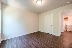 103 Harmony Ct, Dallas, GA 30157 - Photo 47