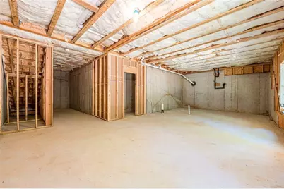 103 Harmony Ct, Dallas, GA 30157 - Photo 55