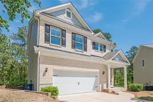 103 Harmony Ct, Dallas, GA 30157 - Photo 23