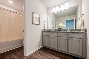 103 Harmony Ct, Dallas, GA 30157 - Photo 9