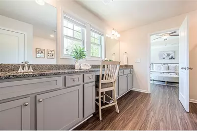 103 Harmony Ct, Dallas, GA 30157 - Photo 53