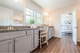 103 Harmony Ct, Dallas, GA 30157 - Photo 53
