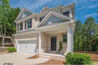 103 Harmony Ct, Dallas, GA 30157 - Photo 21