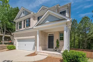 103 Harmony Ct, Dallas, GA 30157 - Photo 21