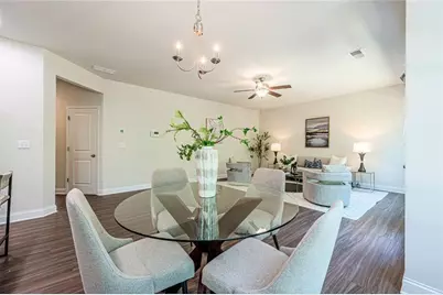 103 Harmony Ct, Dallas, GA 30157 - Photo 37