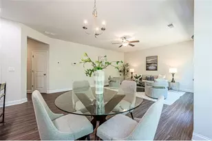 103 Harmony Ct, Dallas, GA 30157 - Photo 37