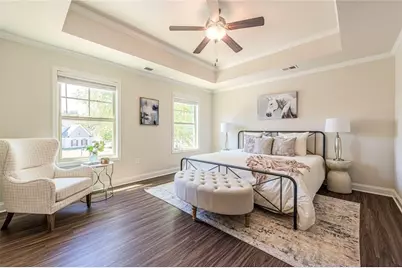 103 Harmony Ct, Dallas, GA 30157 - Photo 5