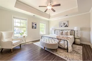 103 Harmony Ct, Dallas, GA 30157 - Photo 5