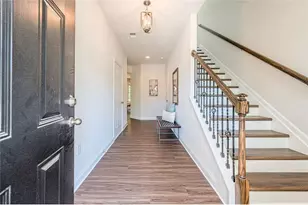 103 Harmony Ct, Dallas, GA 30157 - Photo 29