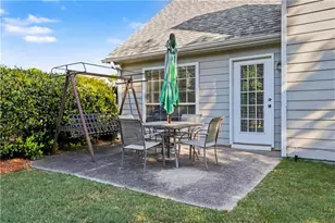 5295 Antler Ct, Suwanee, GA 30024 - Photo 27