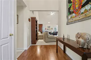 5295 Antler Ct, Suwanee, GA 30024 - Photo 11