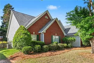 5295 Antler Ct, Suwanee, GA 30024 - Photo 7