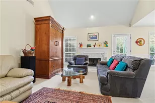 5295 Antler Ct, Suwanee, GA 30024 - Photo 15