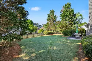 5295 Antler Ct, Suwanee, GA 30024 - Photo 29