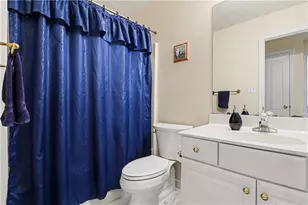 5295 Antler Ct, Suwanee, GA 30024 - Photo 23