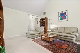 5295 Antler Ct, Suwanee, GA 30024 - Photo 13