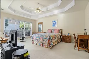 5295 Antler Ct, Suwanee, GA 30024 - Photo 5