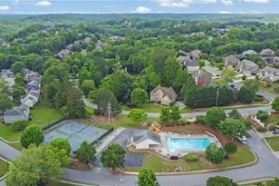 5295 Antler Ct, Suwanee, GA 30024 - Photo 33