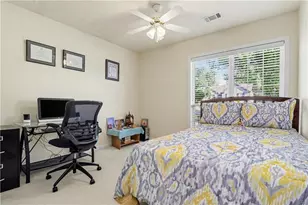 5295 Antler Ct, Suwanee, GA 30024 - Photo 21