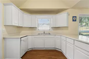 5295 Antler Ct, Suwanee, GA 30024 - Photo 17