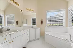 5295 Antler Ct, Suwanee, GA 30024 - Photo 25