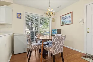 5295 Antler Ct, Suwanee, GA 30024 - Photo 19