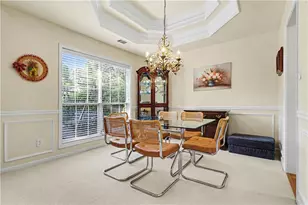5295 Antler Ct, Suwanee, GA 30024 - Photo 3