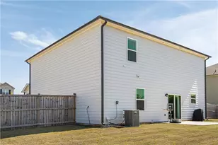 845 Delft Way, Hampton, GA 30228 - Photo 27
