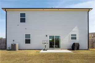 845 Delft Way, Hampton, GA 30228 - Photo 25