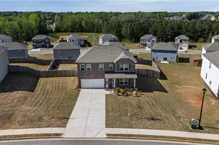 845 Delft Way, Hampton, GA 30228 - Photo 31