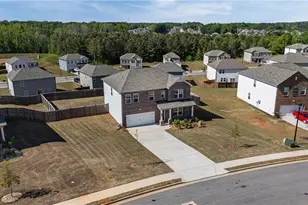 845 Delft Way, Hampton, GA 30228 - Photo 29